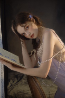 蜡笔小新2013